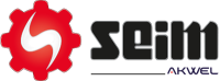 SEIM 109905