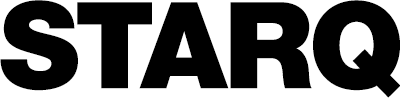 STARQ SQ422-14106
