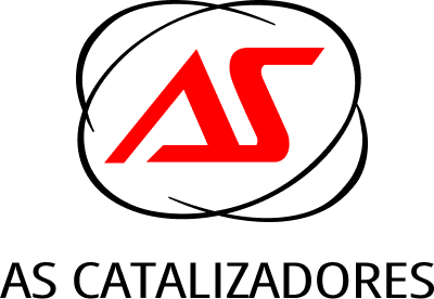 AS 20427 Katalysator für Diesel und Benzin FORD FOCUS Original