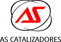 Varmeskjold MERCEDES-BENZ GLB (X247) GLB 180 Mild-Hybrid (247.684) AS 71302