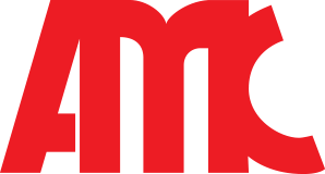 AMC 908348K Testata ALFA ROMEO 145 originali