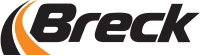 BR 024 SA100 BRECK
