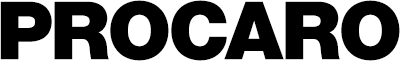 PROCARO PR17-1252