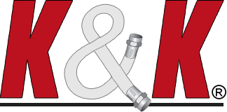 K&K