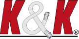 K&K