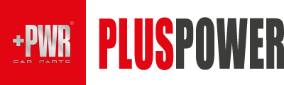 PLUS POWER PWAC1000