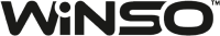 713190 WINSO