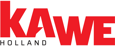 KAWE 810015