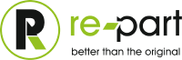 Re-Part