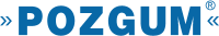 POZGUM