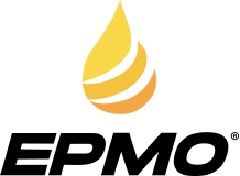 EPMO P03021-EPM004 Olje til bil MERCEDES-BENZ EQT originale