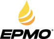 EPMO