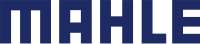 MAHLE Tornillos de culata precio