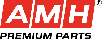 AMH Premium Parts AMH2GA95 Gestänge Scheibenwischer VW T-ROC Kosten