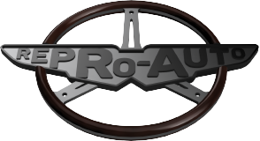 Repro-Auto RA-CASO-00022-CUV-S-P Vergaserteile RENAULT CLIO Original