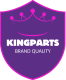 KingParts
