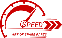 SPEED SPEEL150 AUTO UNION 1000 Car battery original