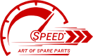 SPEED