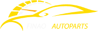 FINAO AUTOPARTS