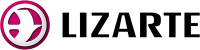 LIZARTE 81.10.47.039