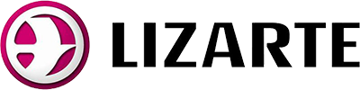LIZARTE 08.26.4500 MITSUBISHI GALANT 5 (E5A, E7A, E8A) Stuurkolom