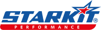 STARKIT PERFORMANCE