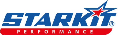 STARKIT PERFORMANCE