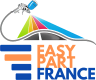 Easy Part France