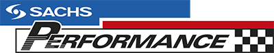 SACHS PERFORMANCE 841500 118443 Amortizare MITSUBISHI LANCER originale