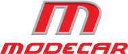 M Modecar