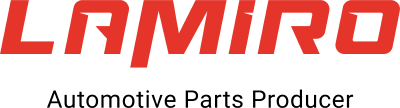 LAMIRO