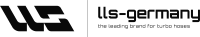 lls-germany