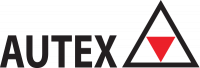 803106 AUTEX