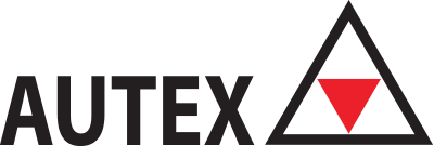 AUTEX 711529 Kit lant de distributie MAZDA 6 originale