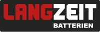 LANGZEIT Batterien