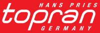 Sensor de marcha atrás VAUXHALL Astra Mk3 (F) Berlina 1.8i TOPRAN 202 162