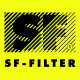 MOSKVICH Bränslefilter från bildelstillverkare SF-FILTER köp online