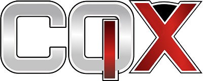 CQX