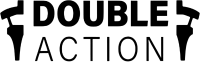 Double Action