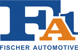 FA1 KT128-501