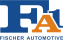 FA1 11-40004.25 Feu antibrouillard VW CORRADO 2.8 VR6 1994