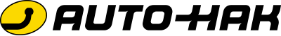 AUTO-HAK