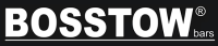 BOSSTOW