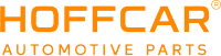 Hoffcar