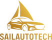 Sailautotech