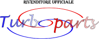 TURBOPARTS