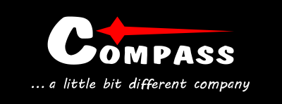 Compass Accessories 10150