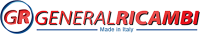 GENERAL RICAMBI Cardán precio