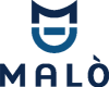 MALÒ 7098