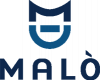 MALÒ 7206